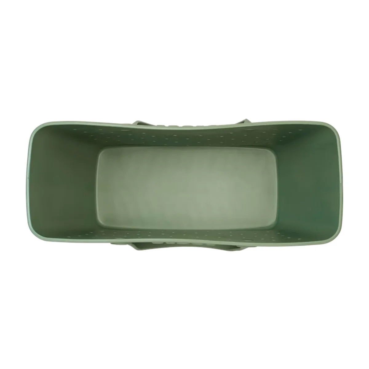 color:Cargo alt:ALT120
