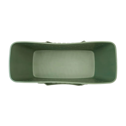 color:Cargo alt:ALT120