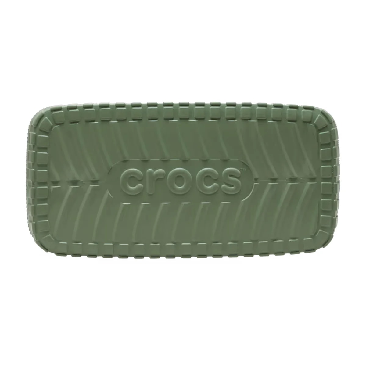 color:Cargo alt:ALT130