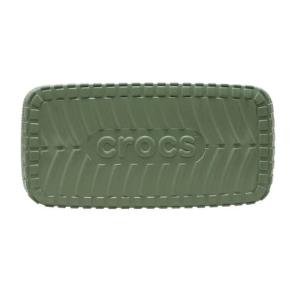 color:Cargo alt:ALT130