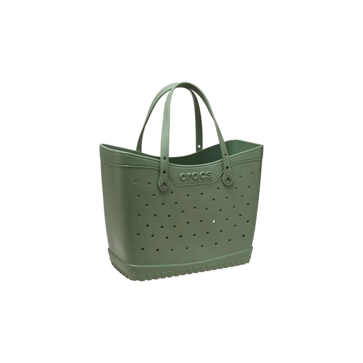 color:Cargo alt:ALT140