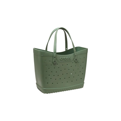 color:Cargo alt:ALT140