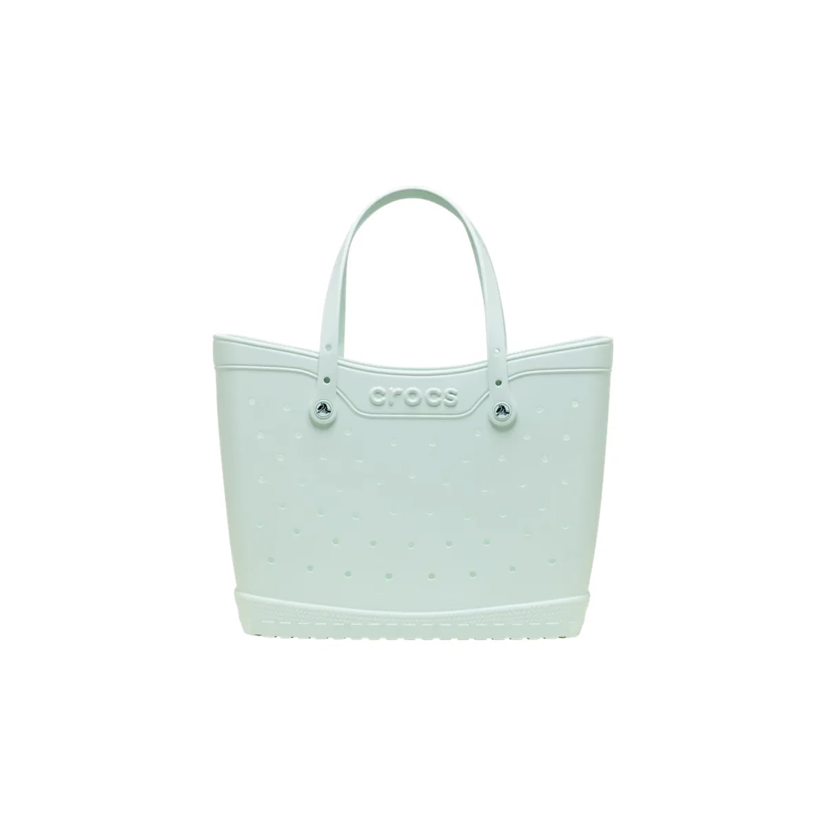 color:Mint Tint alt:ALT100
