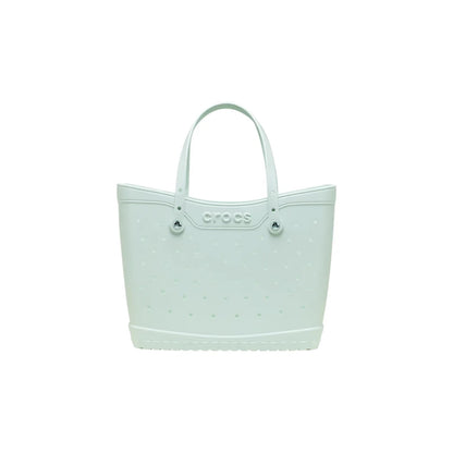 color:Mint Tint alt:ALT100