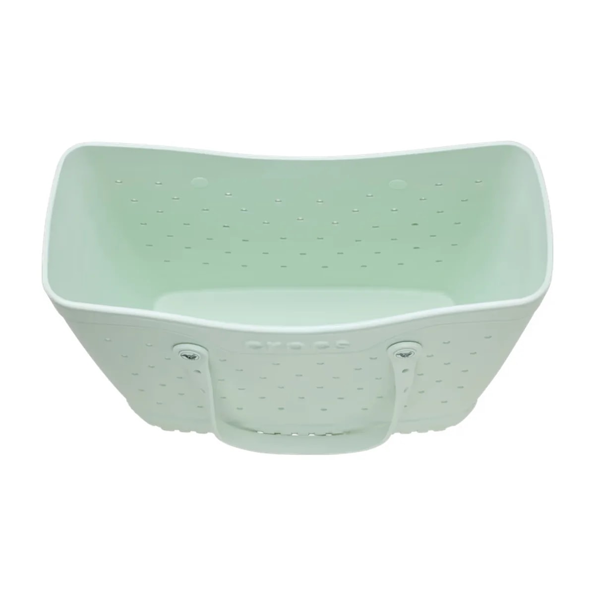 color:Mint Tint alt:ALT110