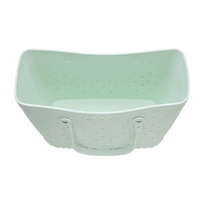 color:Mint Tint alt:ALT110