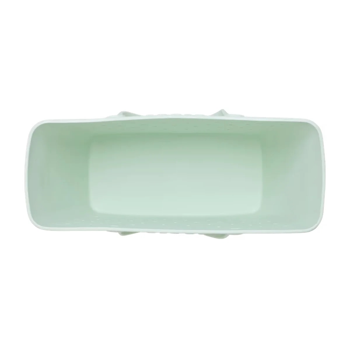 color:Mint Tint alt:ALT120