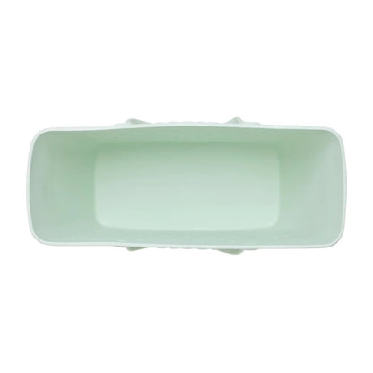 color:Mint Tint alt:ALT120