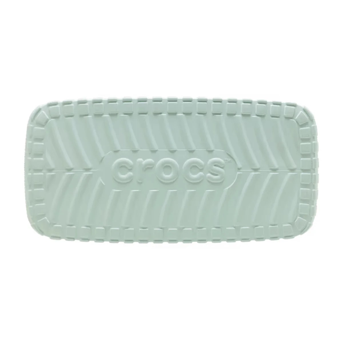 color:Mint Tint alt:ALT130