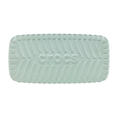 color:Mint Tint alt:ALT130