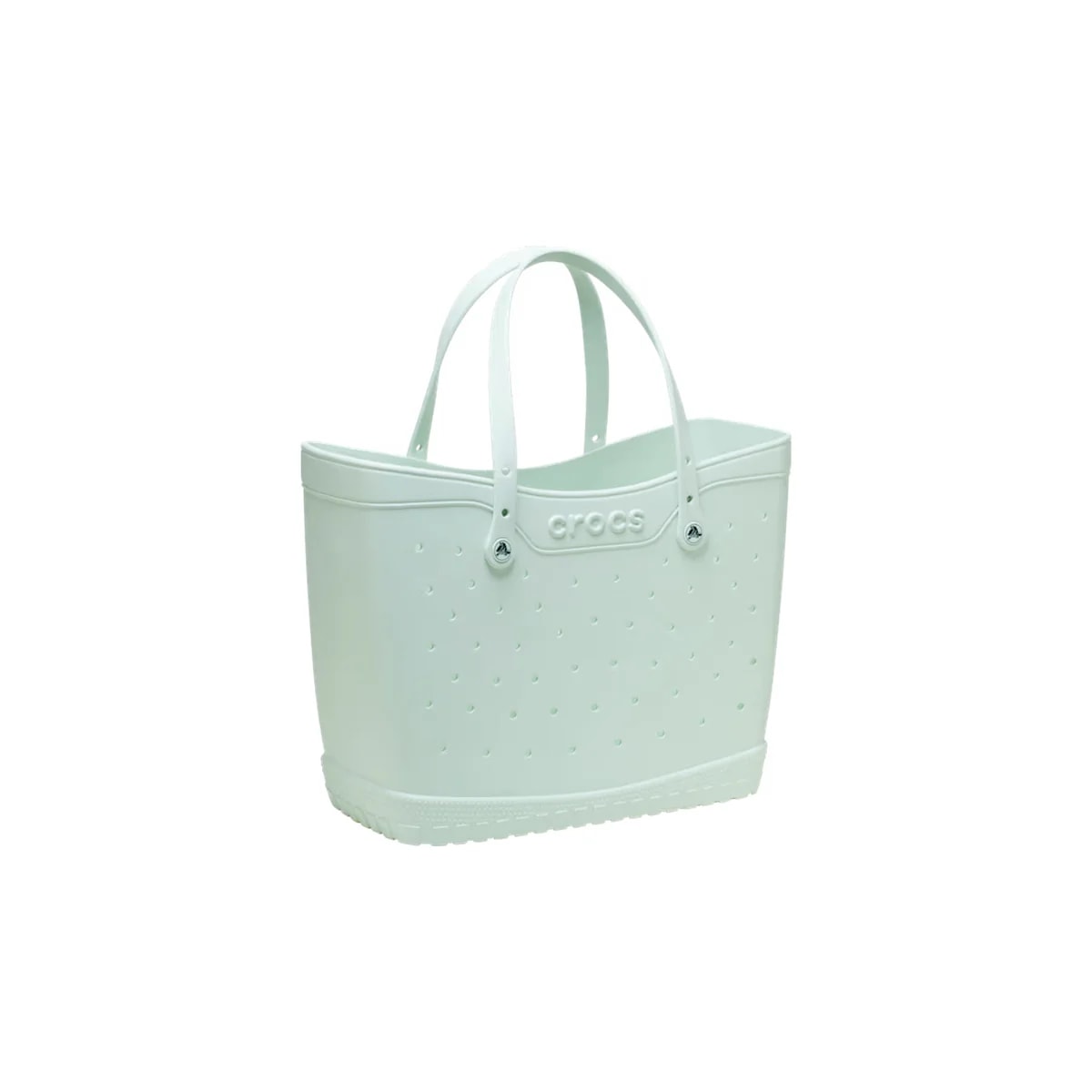 color:Mint Tint alt:ALT140