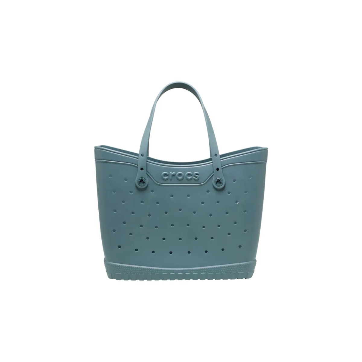 color:Pond alt:ALT100
