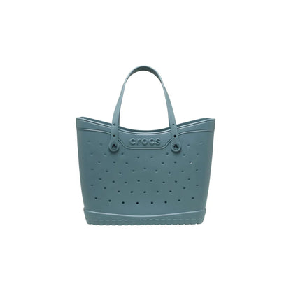 color:Pond alt:ALT100