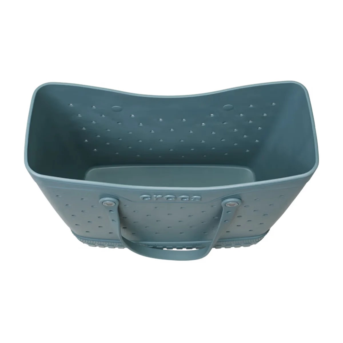 color:Pond alt:ALT110