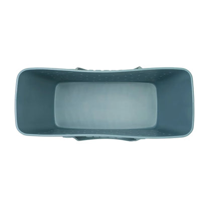 color:Pond alt:ALT120