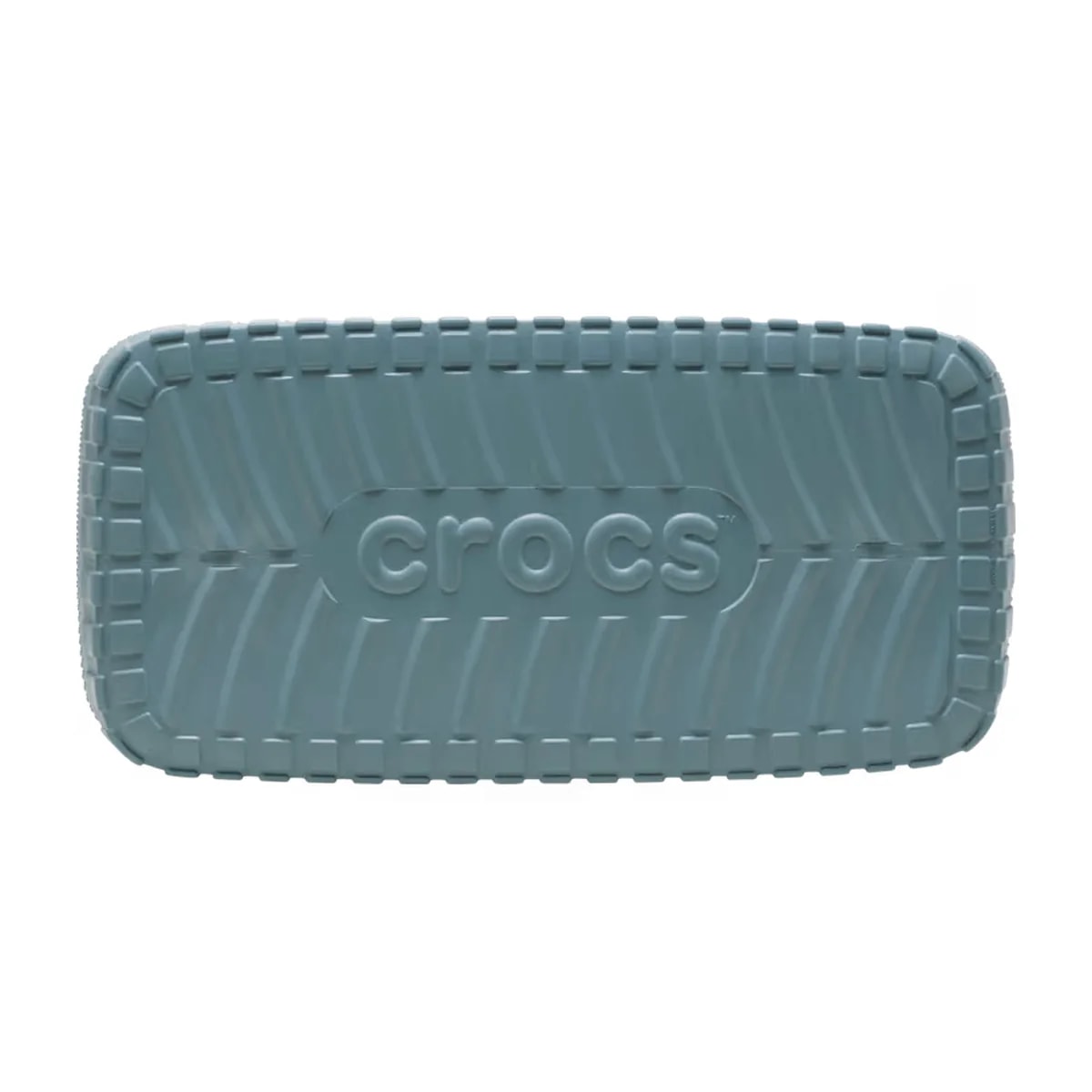 color:Pond alt:ALT130