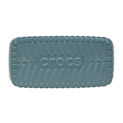 color:Pond alt:ALT130