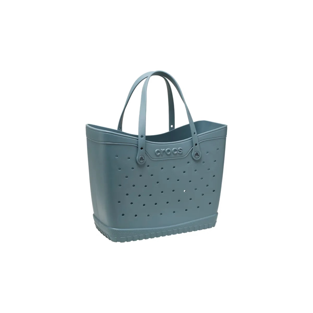 color:Pond alt:ALT140