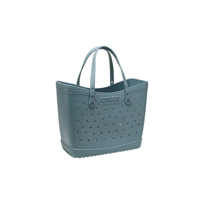 color:Pond alt:ALT140