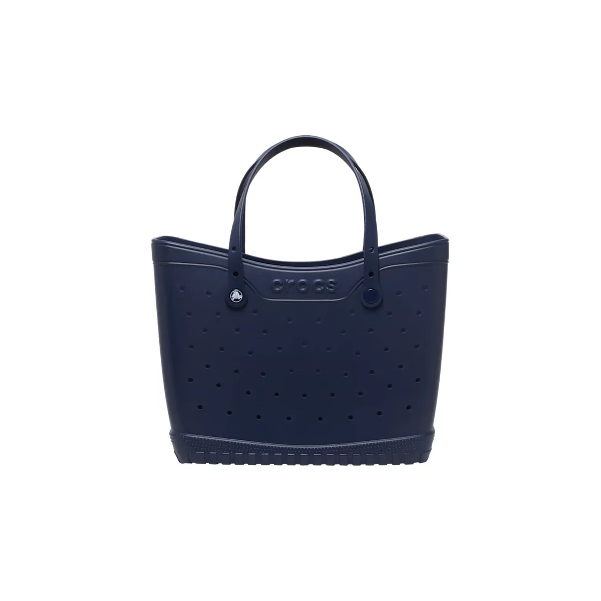 color:Navy alt:ALT100