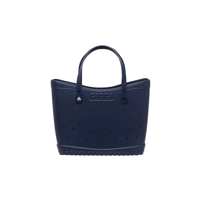 color:Navy alt:ALT100