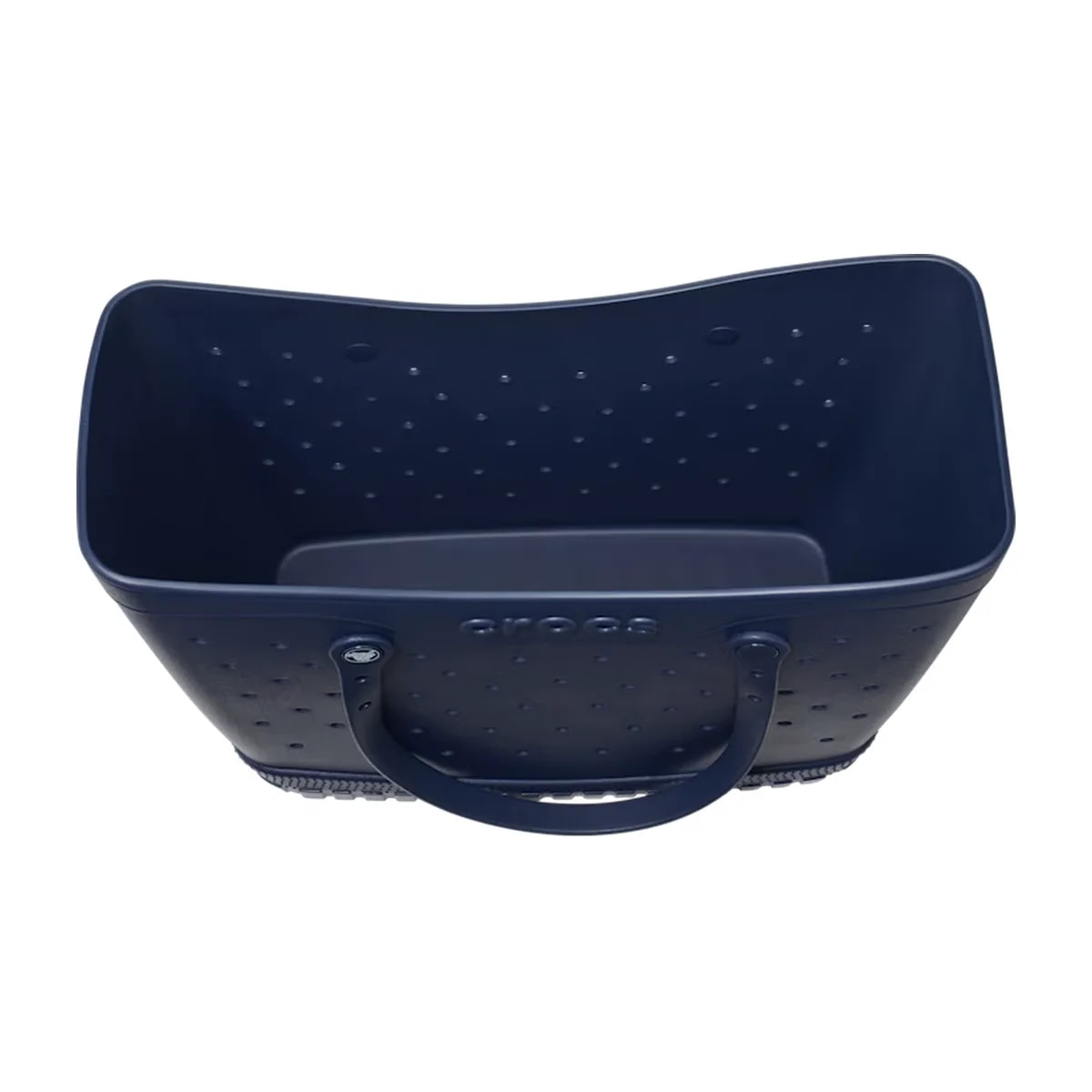 color:Navy alt:ALT110