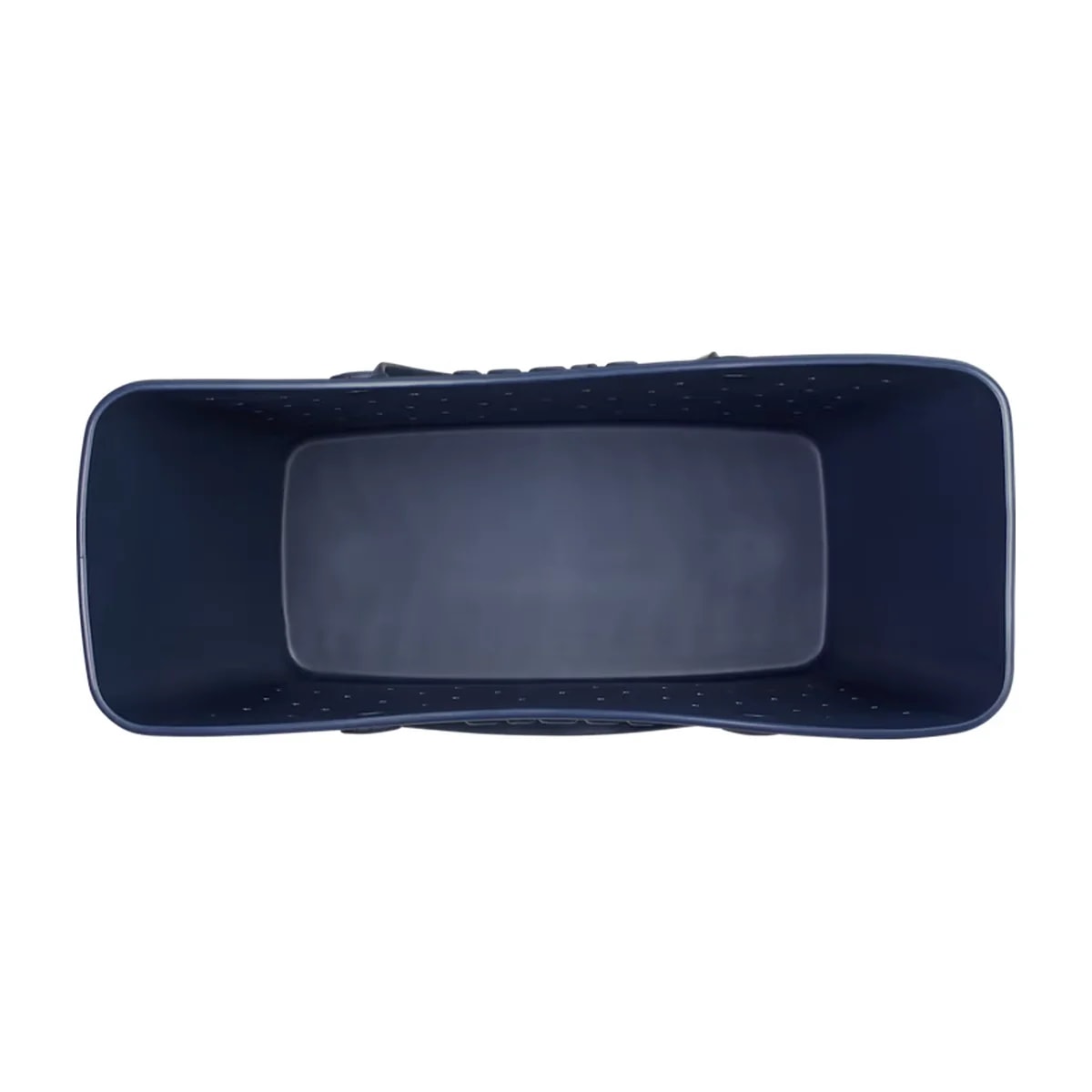 color:Navy alt:ALT120
