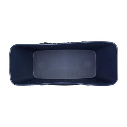 color:Navy alt:ALT120