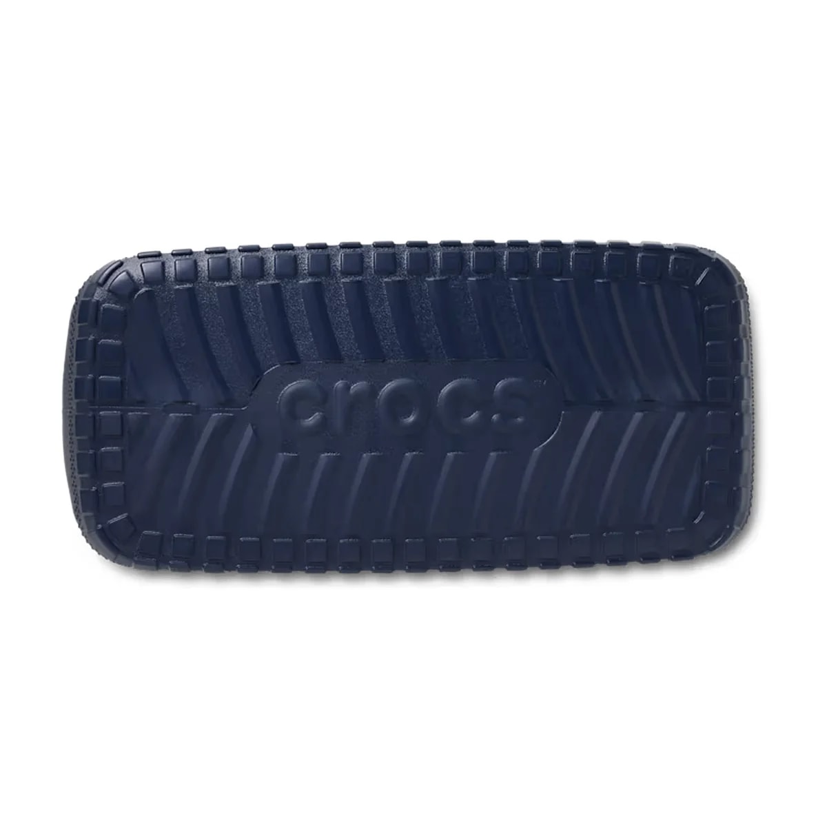 color:Navy alt:ALT130