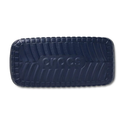 color:Navy alt:ALT130