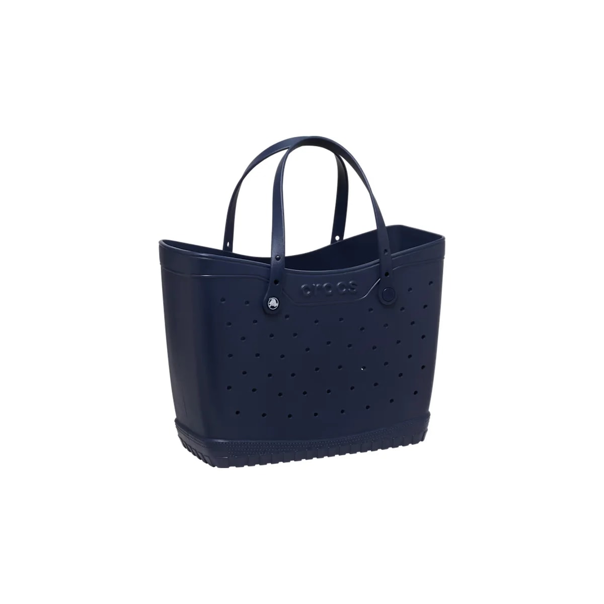color:Navy alt:ALT140