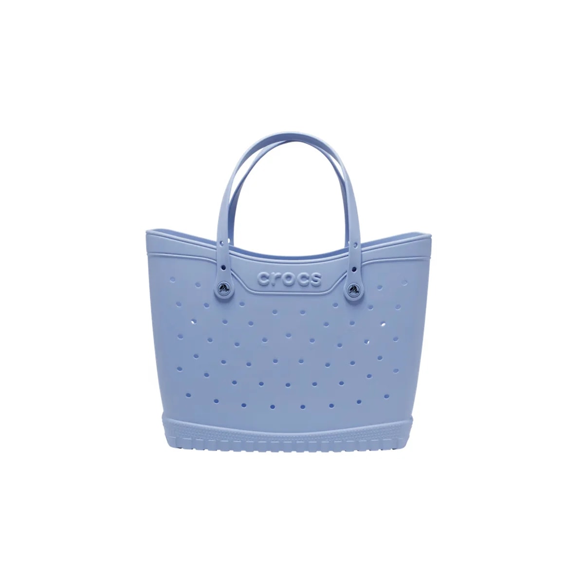 color:Blue Haze alt:ALT100