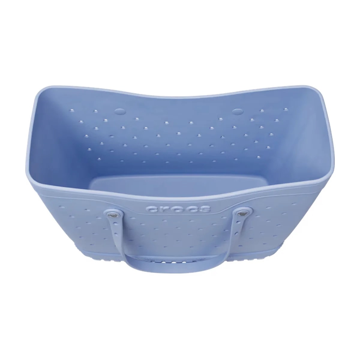 color:Blue Haze alt:ALT110