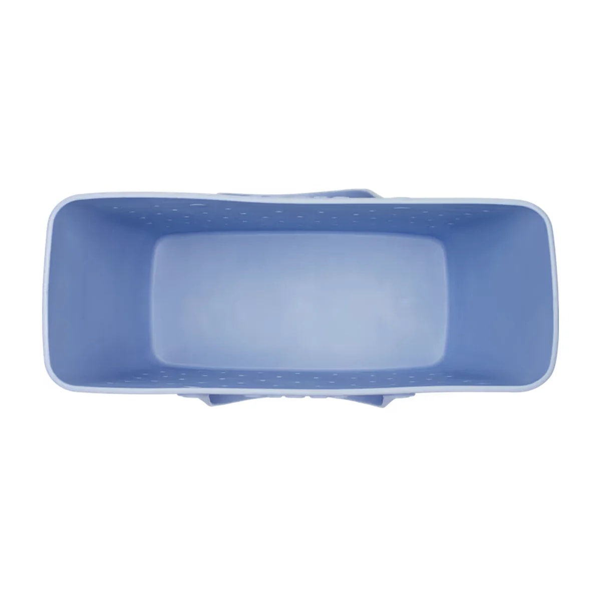 color:Blue Haze alt:ALT120