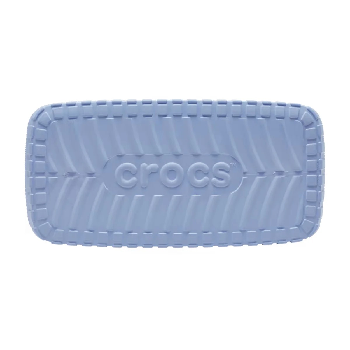 color:Blue Haze alt:ALT130