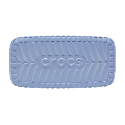 color:Blue Haze alt:ALT130