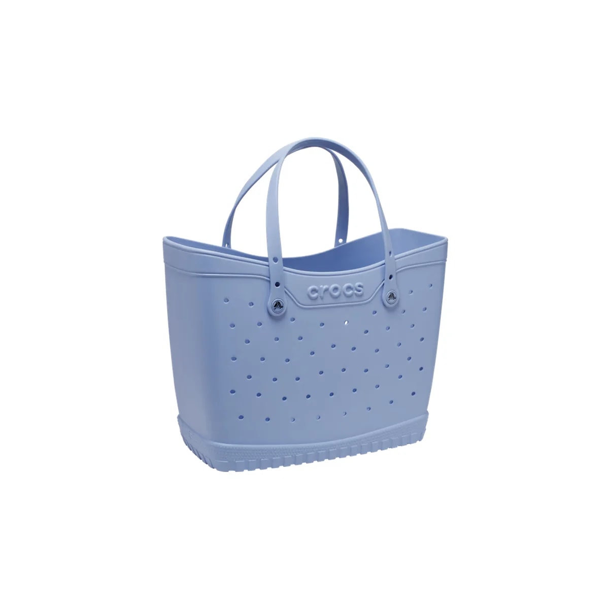color:Blue Haze alt:ALT140