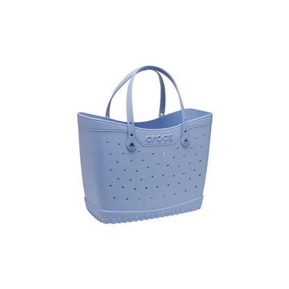 color:Blue Haze alt:ALT140