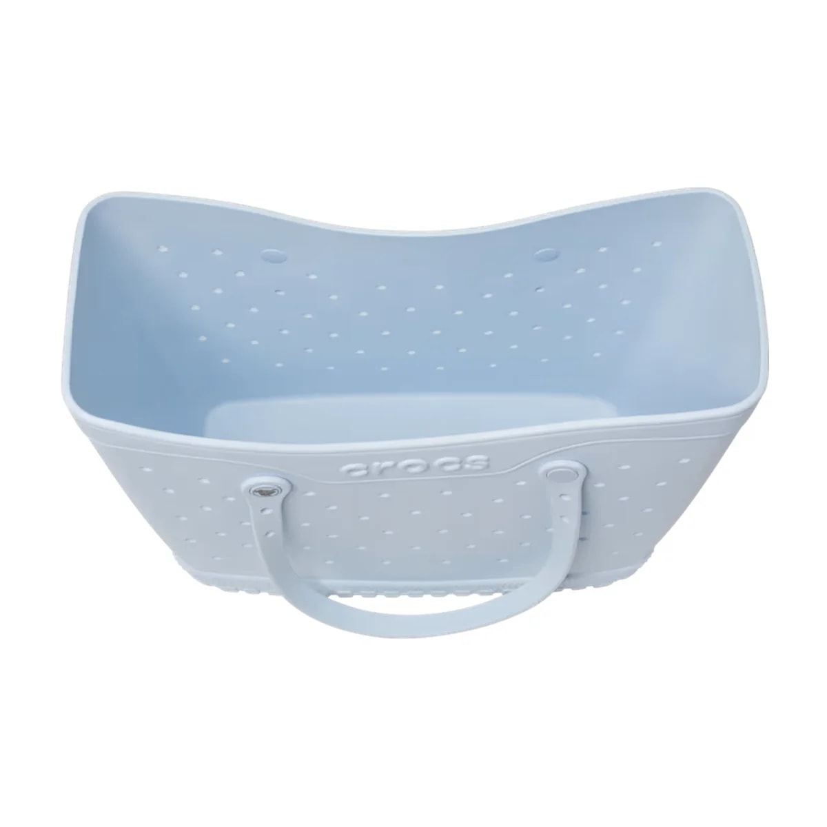 color:Dreamscape alt:ALT110
