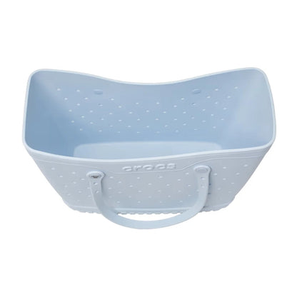 color:Dreamscape alt:ALT110