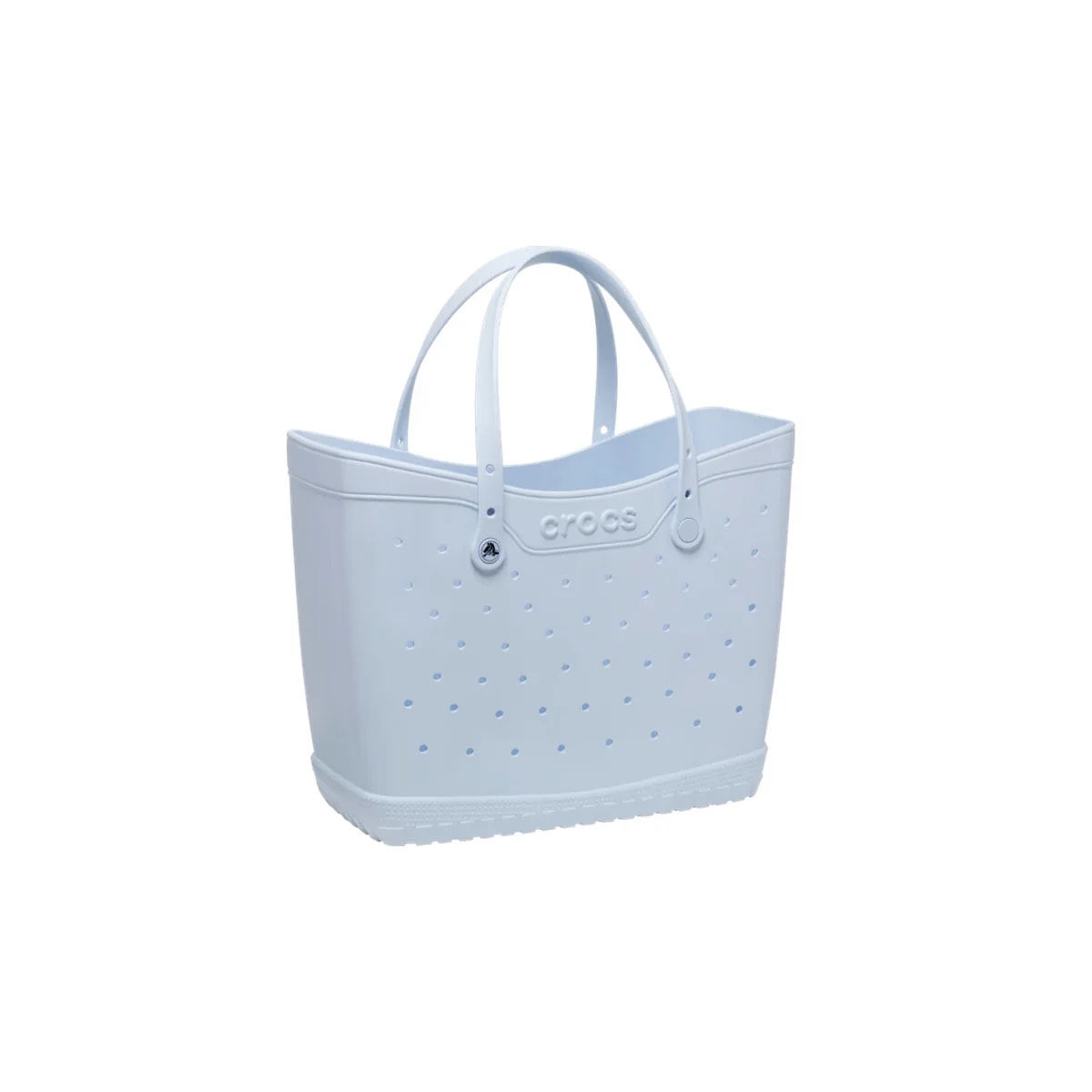 color:Dreamscape alt:ALT140