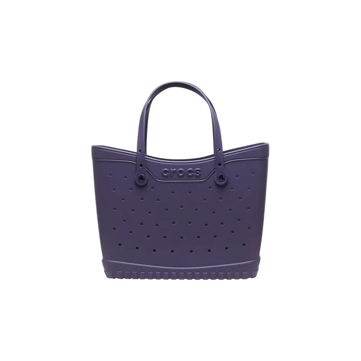 color:Nightshade alt:ALT100