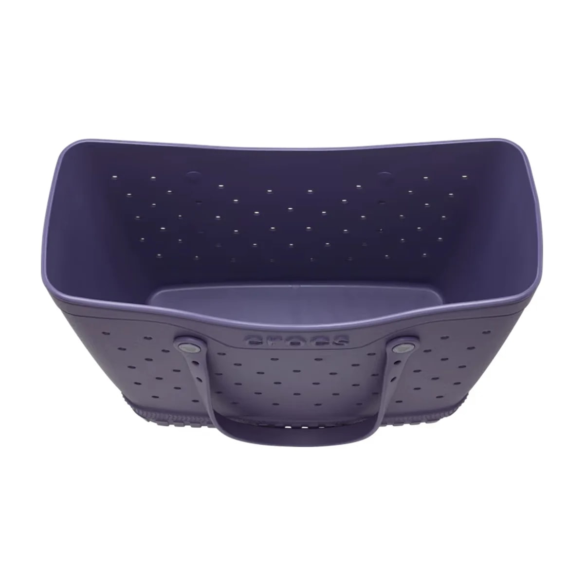 color:Nightshade alt:ALT110