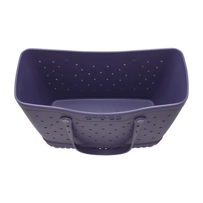 color:Nightshade alt:ALT110