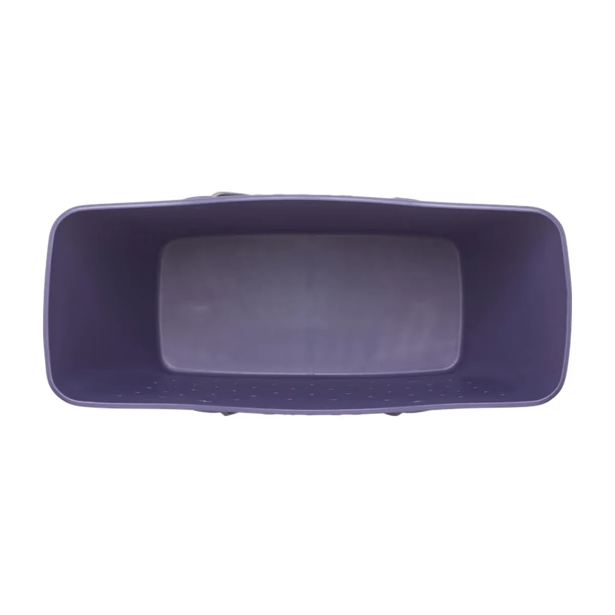 color:Nightshade alt:ALT120