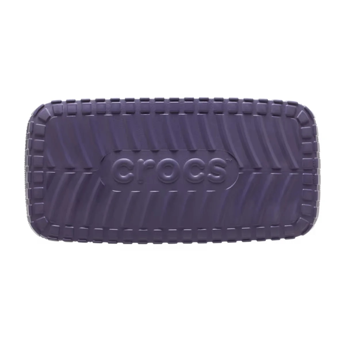 color:Nightshade alt:ALT130