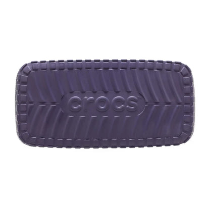 color:Nightshade alt:ALT130