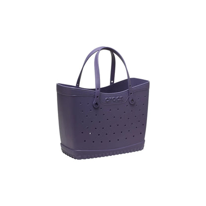 color:Nightshade alt:ALT140