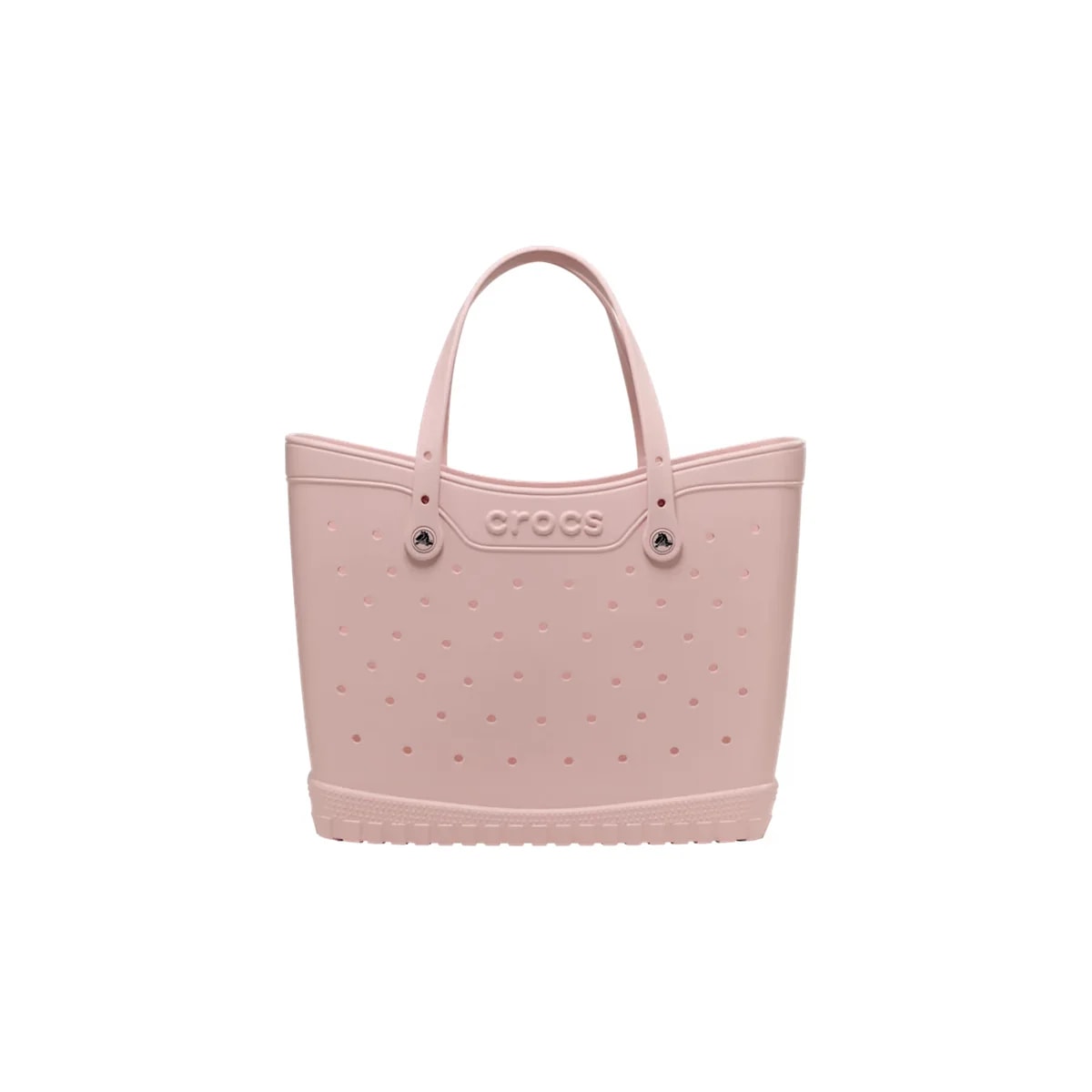 color:Cotton Candy alt:ALT100