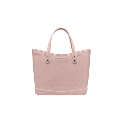 color:Cotton Candy alt:ALT100